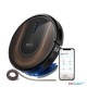 Anker Eufy T2253 RoboVac G30 Hybrid Robot Vacuum Cleaner